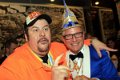 AfterShowParty   034